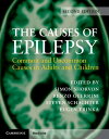 ＜p＞The identification of the cause of an epileptic seizure is a key element in the clinical management of all patients. In recent decades, advances in theory, neuroimaging, molecular genetics and molecular chemistry have revolutionized our ability to investigate and identify the underlying cause. The definitive and unrivalled textbook on the causes of epilepsy, this second edition is extensively revised and expanded. It provides concise descriptions of all the major genetic and acquired conditions that cause epilepsy in adults and children, and the provoking factors for epileptic seizures and of the causes of status epilepticus. A new section considers clinical approaches to diagnosing causes, to guide and assist clinicians in investigations. With 128 chapters written by leading figures from around the world, this comprehensive and authoritative resource is indispensable to senior and junior clinicians and trainees working in the field of epilepsy, including specialists in neurology, paediatrics, neurophysiology, psychiatry and neurosurgery.＜/p＞画面が切り替わりますので、しばらくお待ち下さい。 ※ご購入は、楽天kobo商品ページからお願いします。※切り替わらない場合は、こちら をクリックして下さい。 ※このページからは注文できません。