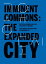 Imminent Commons: The Expanded City Seoul Biennale of Architecture and Urbanism 2017【電子書籍】