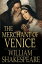 The Merchant Of Venice