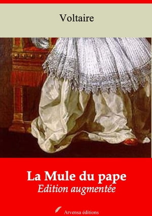 La Mule du pape