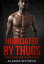 Humilated by Thugs: A Str8 to Gay RomanceŻҽҡ[ Alaura Shi Devil ]