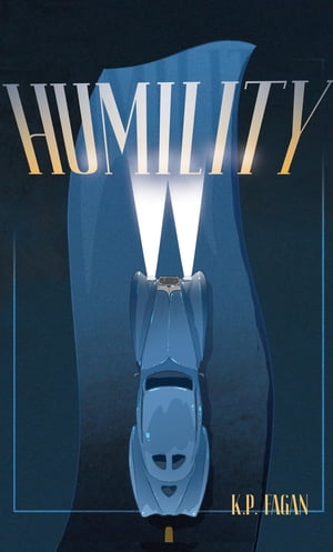 HumilityŻҽҡ[ Kevin P Fagan ]