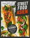 ŷKoboŻҽҥȥ㤨Streetfood: Asien Die beliebtesten Klassiker aus Thailand, Vietnam, China, Japan und Korea. Authentisches Kochbuch mit asiatischen Rezepten zu, Wonton, B?nh m?, Pad Thai, Kimbap, Takoyaki und mehrŻҽҡ[ Thai Liou ]פβǤʤ1,602ߤˤʤޤ