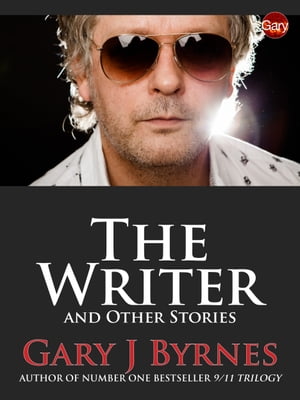ŷKoboŻҽҥȥ㤨The Writer and Other StoriesŻҽҡ[ Gary J Byrnes ]פβǤʤ129ߤˤʤޤ