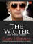 The Writer and Other StoriesŻҽҡ[ Gary J Byrnes ]