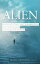 The Alien: a Letter to Future Self