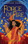 Force of Fire (The Fire Queen #1)Żҽҡ[ Sayantani DasGupta ]