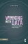 Winning with Data in the Business of Sports CRM and AnalyticsŻҽҡ[ Fiona Green ]