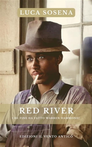 Red River