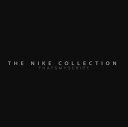 The Nike Collection Nike Advertising from around the World【電子書籍】[ Thatsmyscript ...