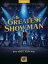 The Greatest Showman Songbook