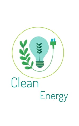 Clean Energy