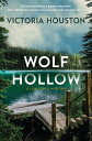 ŷKoboŻҽҥȥ㤨Wolf HollowŻҽҡ[ Victoria Houston ]פβǤʤ1,602ߤˤʤޤ