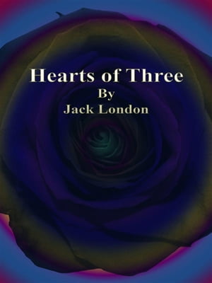 Hearts of Three