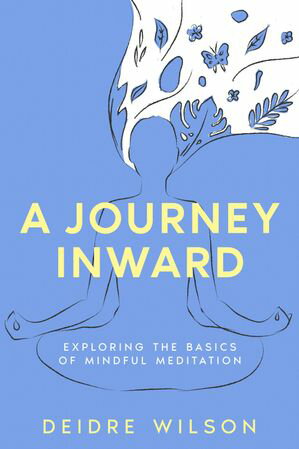 A Journey Inward