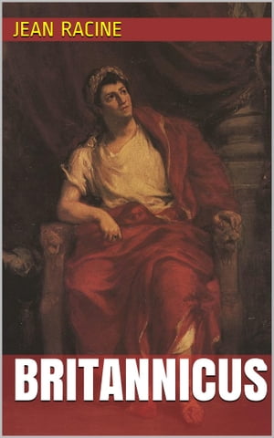 Britannicus