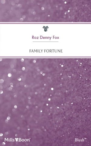 Family Fortune