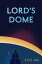 Lord's Dome