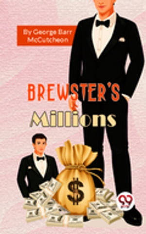 Brewster'S Millions