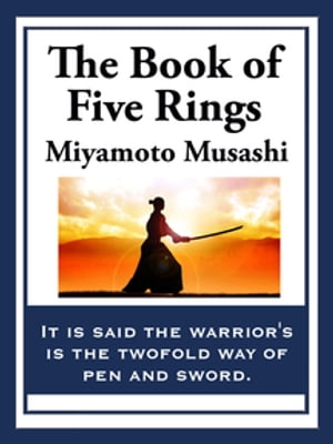 The Book of Five Rings