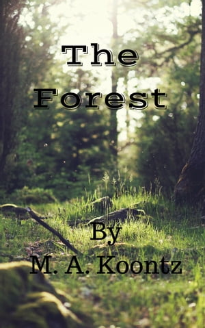 The Forest