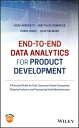 End-to-end Data Analytics for Product Development  ...