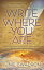 Write Where You Are A Guided Experience for Those Who Dream of Writing but Dont Know Where to BeginŻҽҡ[ Junie Swadron ]