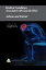 Medical Conditions Associated with Suicide Risk: Asthma and Suicide