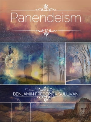 The Panendeism Treatise