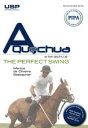 A Quechua Polo - The Perfect S...