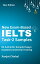 New Exam-Based IELTS Task-2 Samples