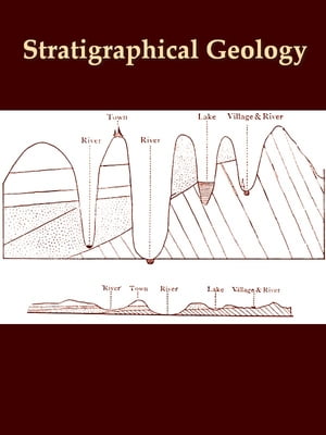 The Principles of Stratigraphical Geology