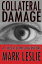 Collateral Damage A Sin-Eater MisadventureŻҽҡ[ Mark Leslie ]