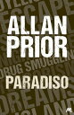 Paradiso【電子書籍】[ Allan Prior ]