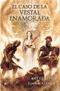 ＜p＞En el a?o 13 d.C. durante las fiestas en honor de Vesta, la diosa guardiana del fuego de los hogares de Roma, servida por v?rgenes vestales, ocurre un crimen pasional que involucra a familiares cercanos al Emperador y a su c?lebre tercera esposa, Livia Drusila. Ambos, que hab?an ordenado una boda sin amor, sin advertirlo, decretaron la muerte de la joven m?s bella de la ciudad, amenazando con desatar el esc?ndalo m?s funesto para la hipocres?a de la alta sociedad romana. En la b?squeda del asesino y de cubrir las apariencias, se recurre a un esclavo egipcio, propiedad de un Prefecto romano, cuyas pretendidas dotes de videncia y brujer?a lo terminan convirtiendo en el m?s perfecto chivo expiatorio para enterrar la verdad de lo sucedido. El improvisado detective, atrapado sin remedio entre amenazas, sospechas y perversidades sexuales, halla, sin embargo, las respuestas desnudando el Templo de las V?rgenes hasta destapar la raz?n del misterio de su oscura existencia. Unidos por la com?n fascinaci?n por las lecciones de la Historia, Ray Collins y el profesor Juan Pablo Alfaro revelan en ＜em＞El caso de la vestal enamorada＜/em＞ el d?a a d?a de la curiosamente desolada vida en la Roma imperial.＜/p＞画面が切り替わりますので、しばらくお待ち下さい。 ※ご購入は、楽天kobo商品ページからお願いします。※切り替わらない場合は、こちら をクリックして下さい。 ※このページからは注文できません。