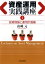 資産運用実践講座１投資理論と運用計画編