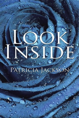 Look Inside【電子書籍】[ Patricia Jackson 