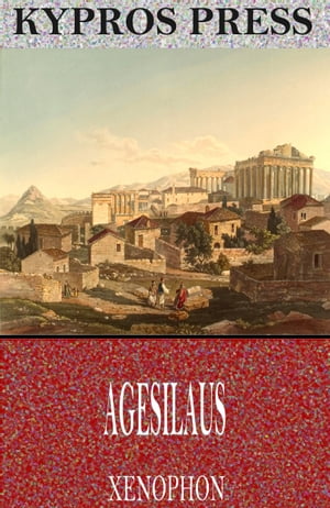 Agesilaus