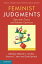 ŷKoboŻҽҥȥ㤨Feminist Judgments Rewritten Trusts and Estates OpinionsŻҽҡۡפβǤʤ3,951ߤˤʤޤ