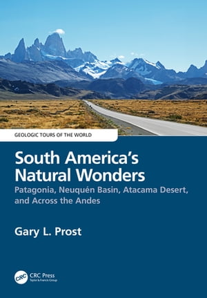 South America’s Natural Wonders