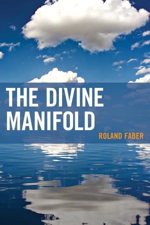 The Divine Manifold