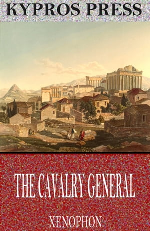 The Cavalry General