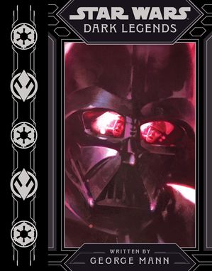 Star Wars: Dark Legends