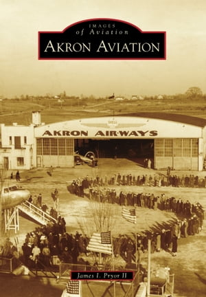 Akron Aviation