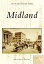 Midland