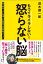 もうイライラしない！ 怒らない脳　怒る自分、キレる他人に対処する科学的メソッド