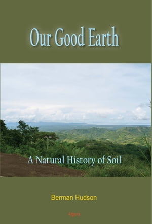 Our Good Earth