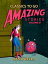 Amazing Stories Volume 51Żҽҡ[ Basil Wells ]