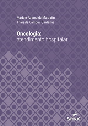 Oncologia atendimento hospitalar