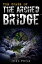 The Curse of the Arched BridgeŻҽҡ[ Joel Puga ]